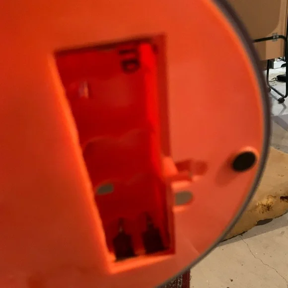 Ping pong - Picture 2 of 3